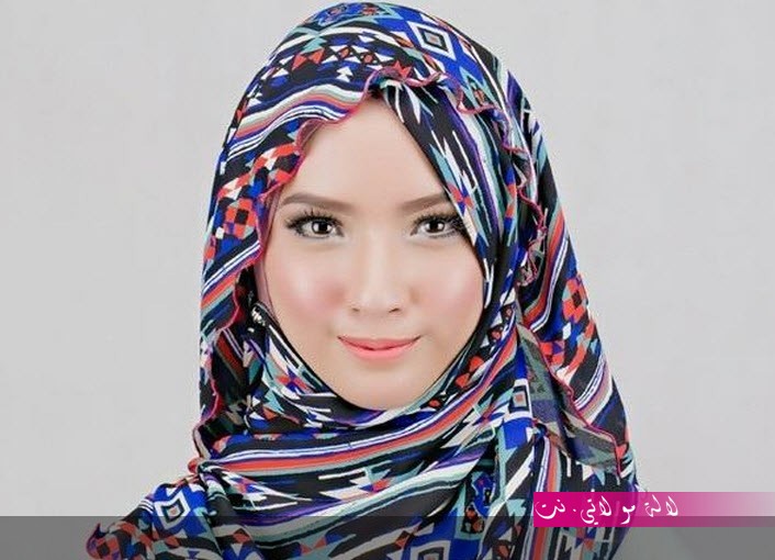 لالة مولاتي.نت lalamoulati.net